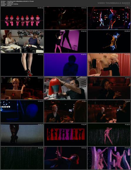 image hosted at ImgDrive.net