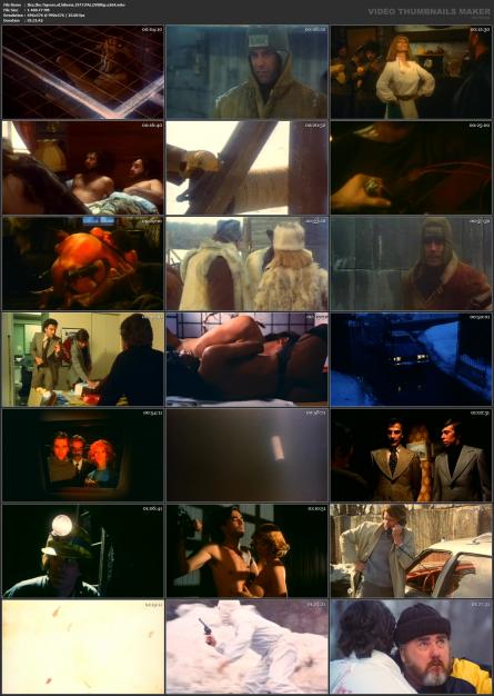 image hosted at ImgDrive.net