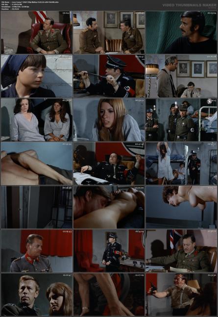 image hosted at ImgDrive.net