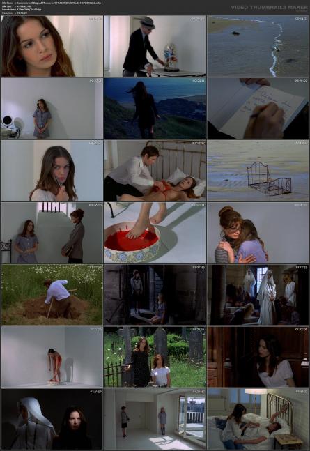 image hosted at ImgDrive.net