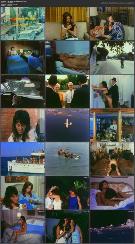 image hosted at ImgDrive.net