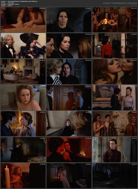 image hosted at ImgDrive.net