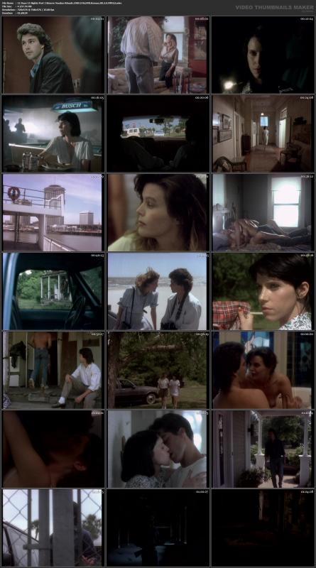 image hosted at ImgDrive.net