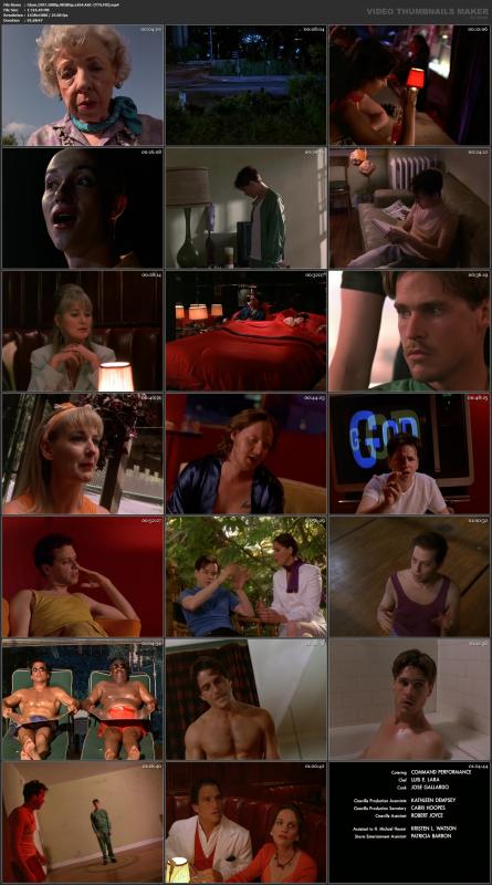 image hosted at ImgDrive.net