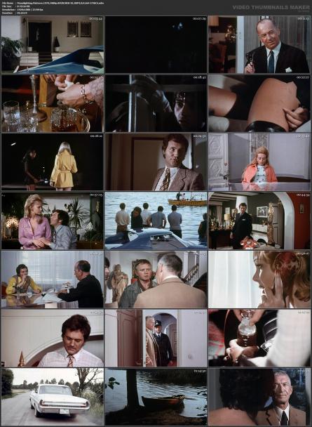 image hosted at ImgDrive.net