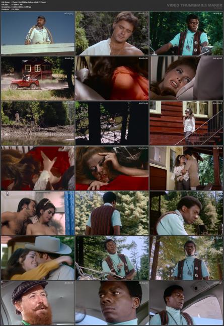 image hosted at ImgDrive.net