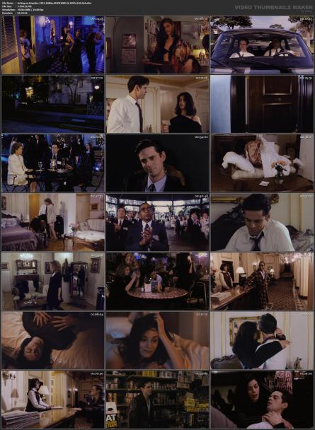 image hosted at ImgDrive.net