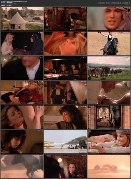 image hosted at ImgDrive.net