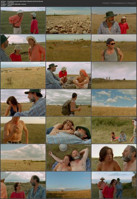 image hosted at ImgDrive.net