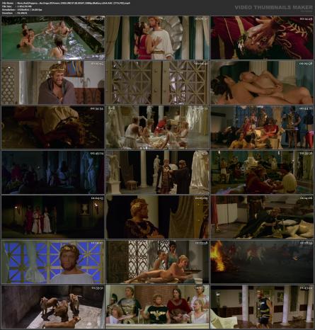 image hosted at ImgDrive.net