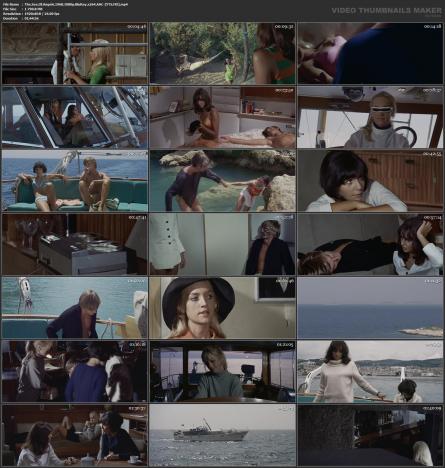 image hosted at ImgDrive.net