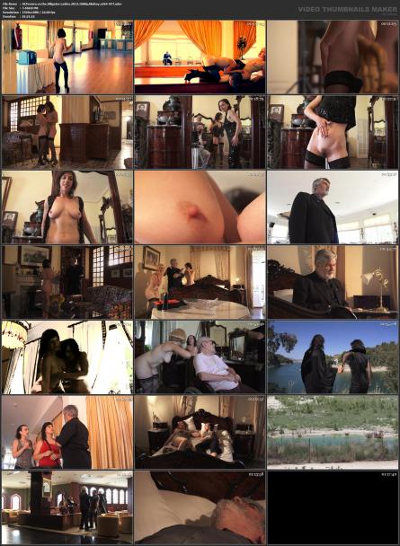 image hosted at ImgDrive.net