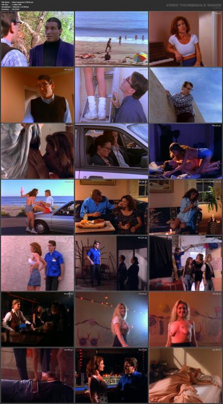 image hosted at ImgDrive.net