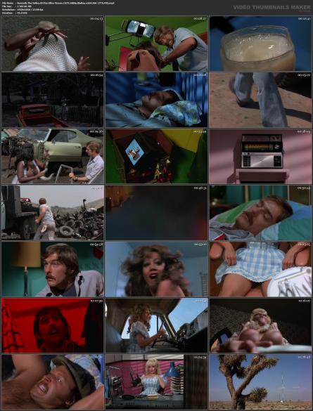 image hosted at ImgDrive.net