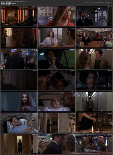 image hosted at ImgDrive.net