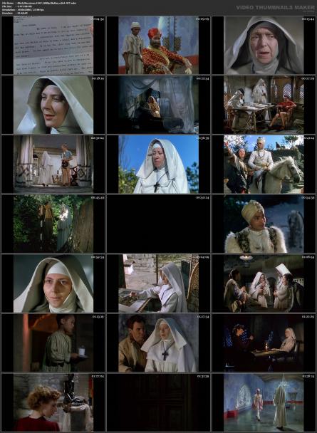 image hosted at ImgDrive.net