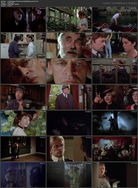 image hosted at ImgDrive.net