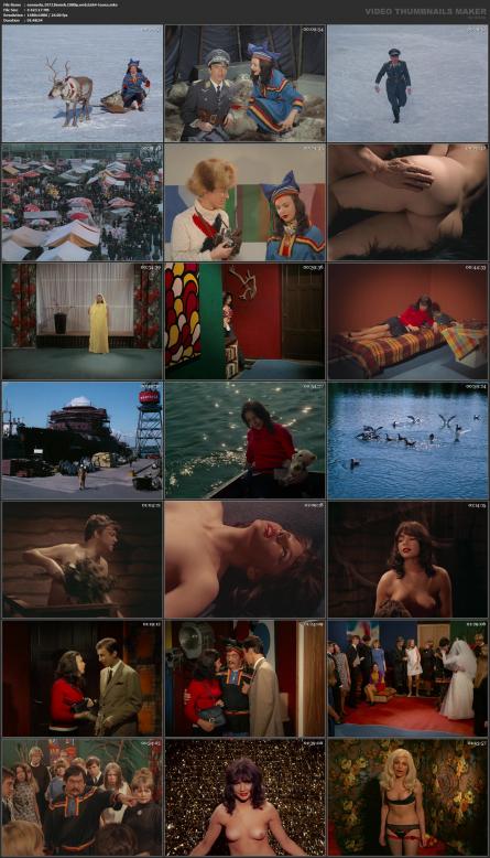 image hosted at ImgDrive.net