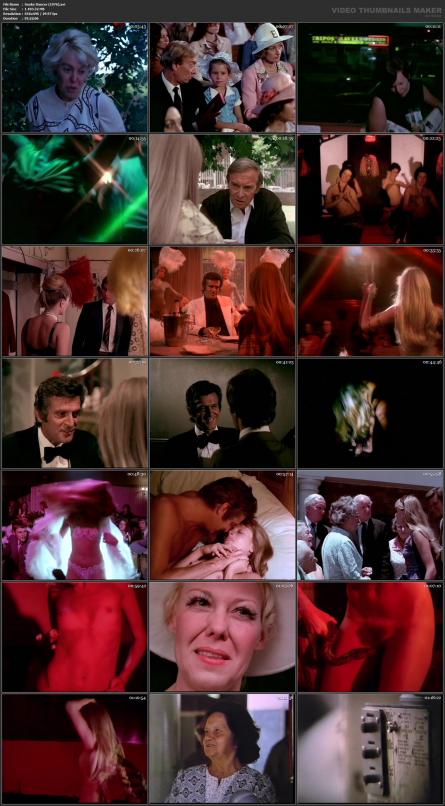 image hosted at ImgDrive.net