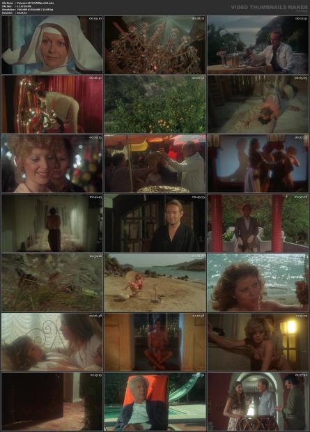 image hosted at ImgDrive.net