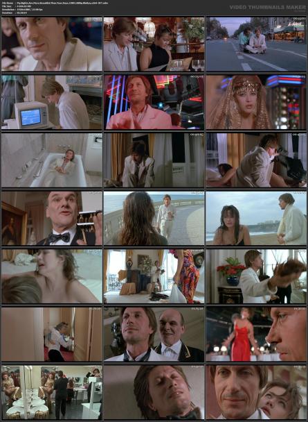 image hosted at ImgDrive.net