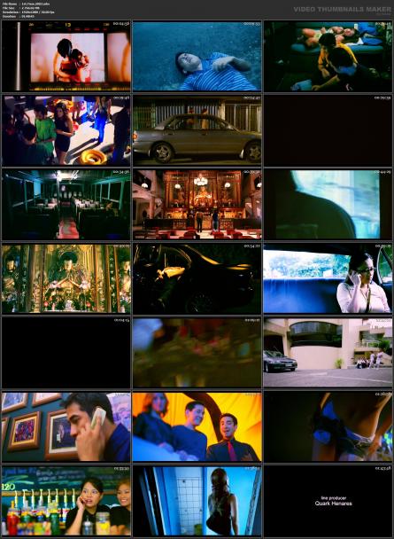 image hosted at ImgDrive.net