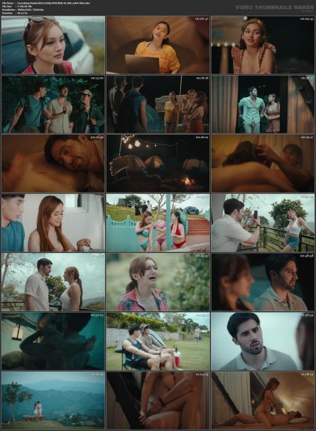 image hosted at ImgDrive.net