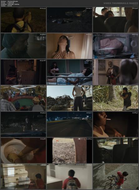 image hosted at ImgDrive.net