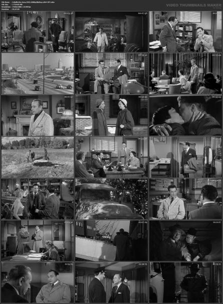 image hosted at ImgDrive.net