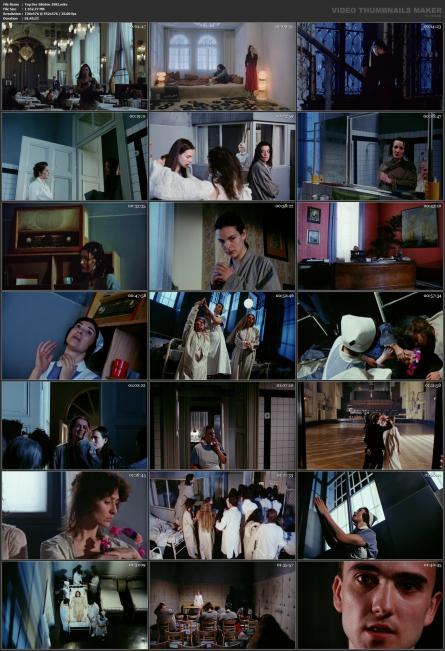 image hosted at ImgDrive.net