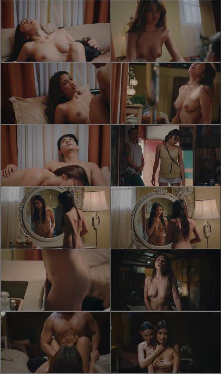 image hosted at ImgDrive.net