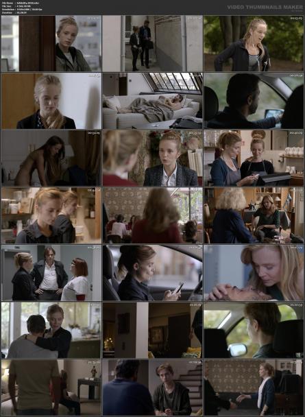 image hosted at ImgDrive.net