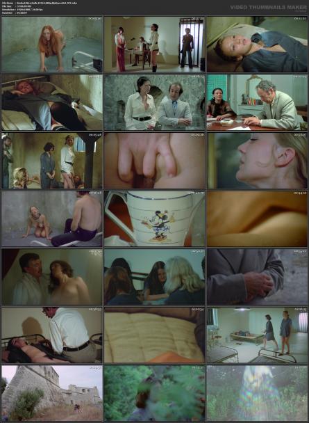 image hosted at ImgDrive.net