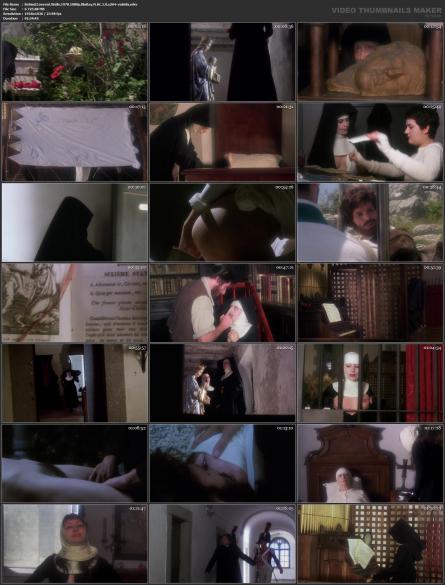 image hosted at ImgDrive.net