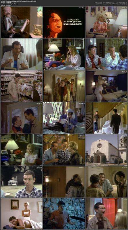 image hosted at ImgDrive.net