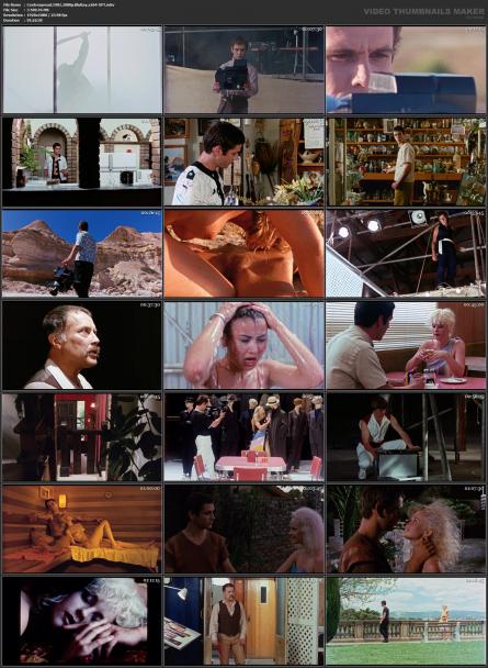 image hosted at ImgDrive.net