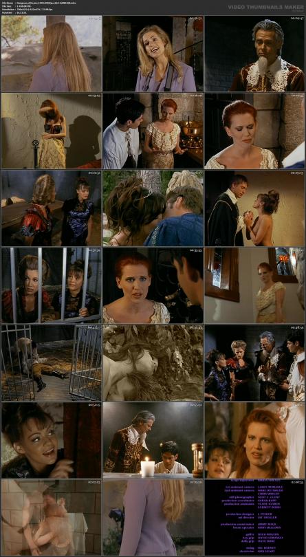 image hosted at ImgDrive.net