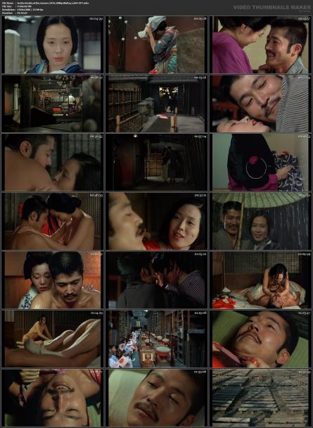 image hosted at ImgDrive.net