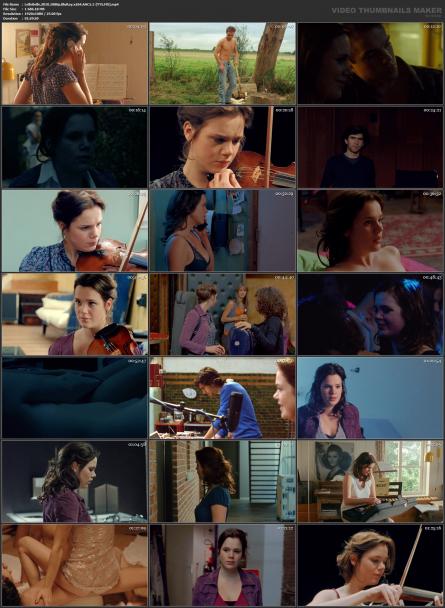 image hosted at ImgDrive.net