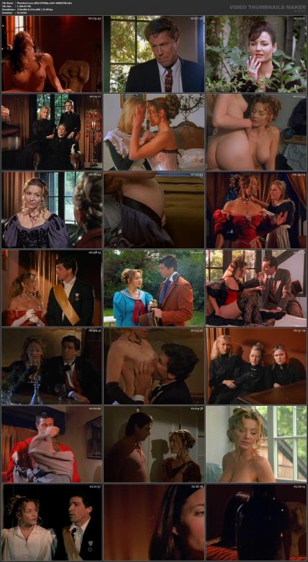 image hosted at ImgDrive.net