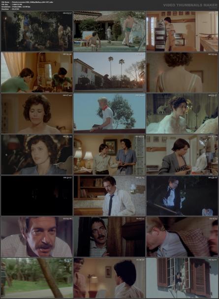 image hosted at ImgDrive.net