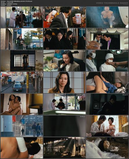 image hosted at ImgDrive.net