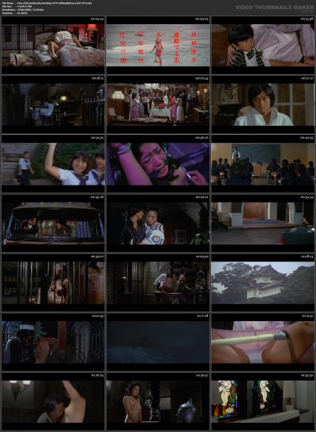 image hosted at ImgDrive.net