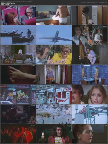 image hosted at ImgDrive.net