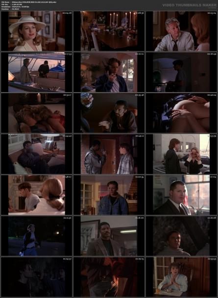 image hosted at ImgDrive.net