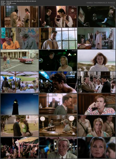 image hosted at ImgDrive.net