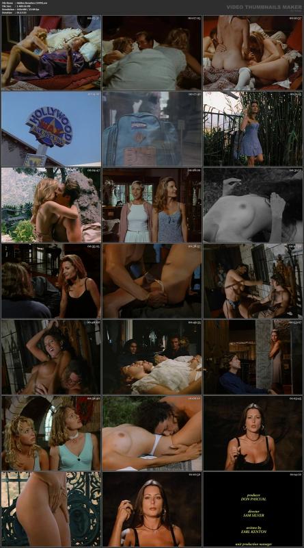 image hosted at ImgDrive.net