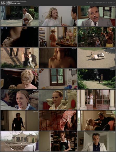 image hosted at ImgDrive.net