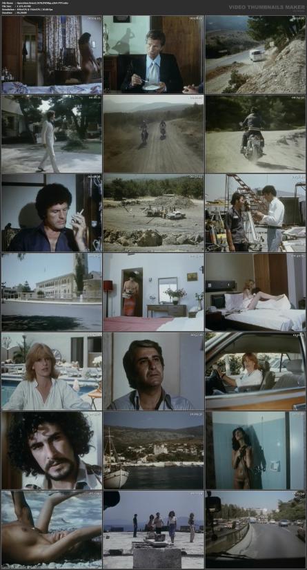 image hosted at ImgDrive.net