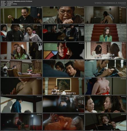 image hosted at ImgDrive.net